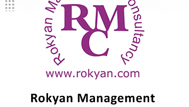 Rokyan Management Consultancy International FZE