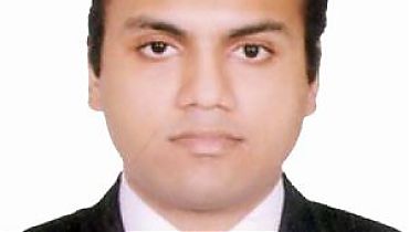 Rokyan Management Consultancy (RMC) - HR