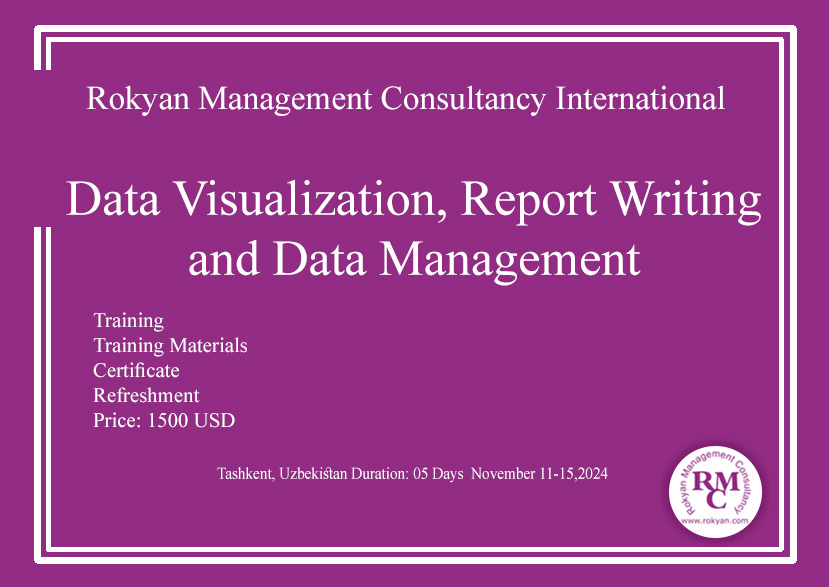 Data Managemn Photo.jpg