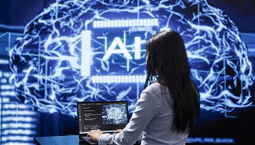 Artificial Intelligince AI.jpg