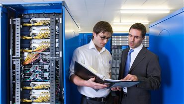 Information Technology IT.jpg