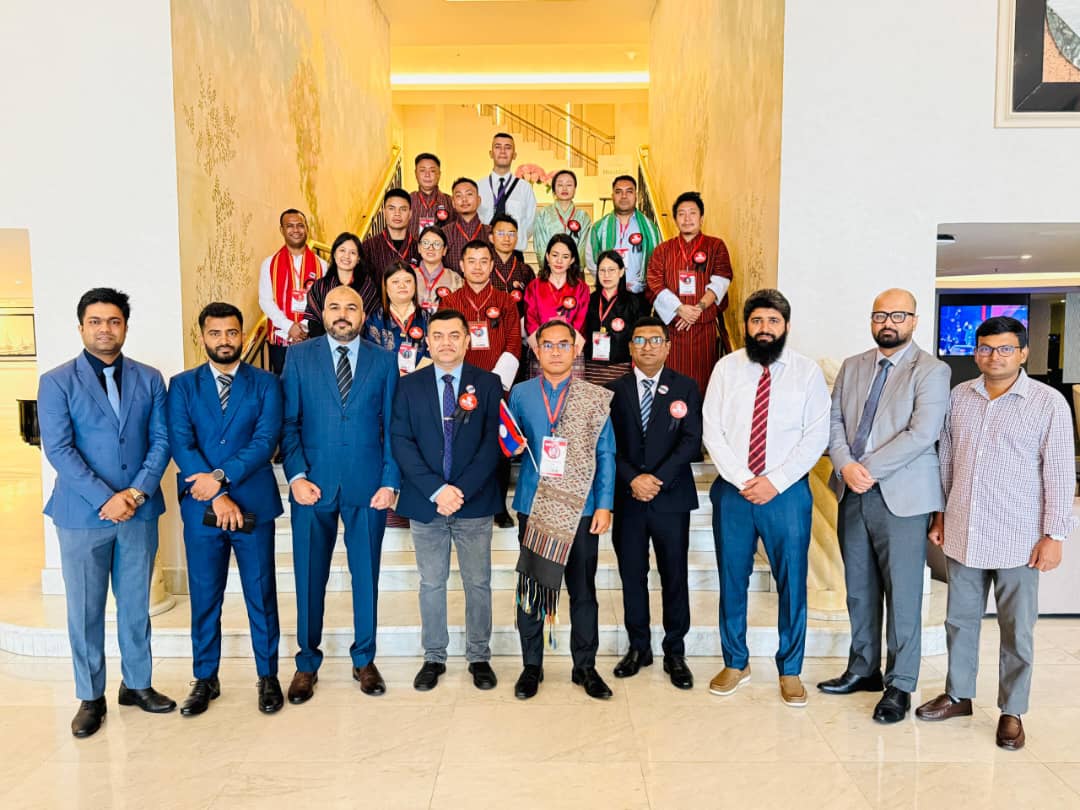 WhatsApp Image 2025-12-09 at 1.23.50 PM.jpeg