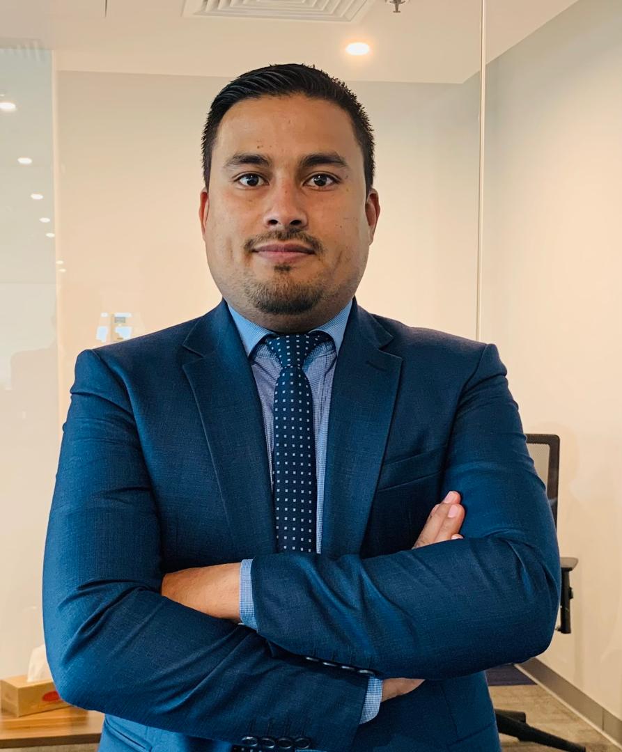 WhatsApp Image 2025-12-27 at 8.51.02 AM.jpeg