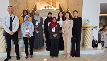 WhatsApp Image 2026-03-29 at 10.08.54 AM.jpeg6.jpeg