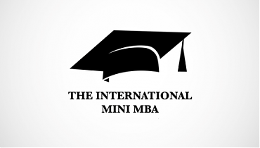 Mini MBA.png