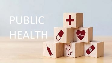 Public Health 3.jpg